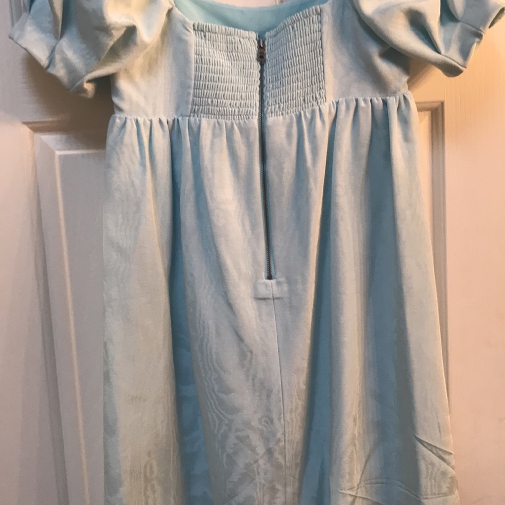 Alice and Olivia dress - Picture 5 of 7
